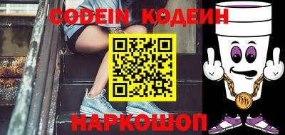 MDMA Изобильный