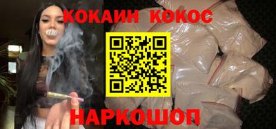 MDMA Изобильный