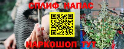 MDMA Изобильный