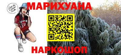 MDMA Изобильный