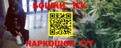 MDMA Изобильный