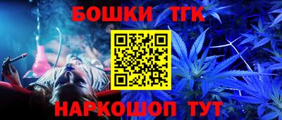 MDMA Изобильный