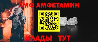 MDMA Изобильный